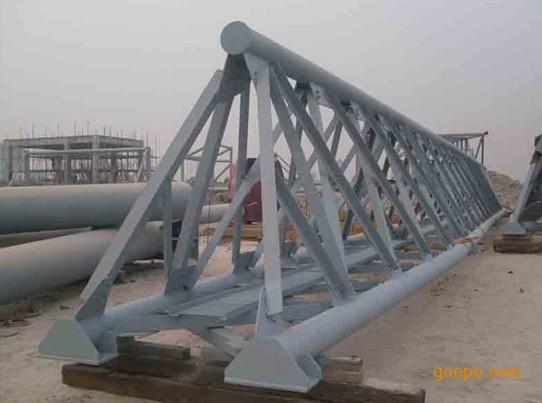 扶余设备翻新喷涂