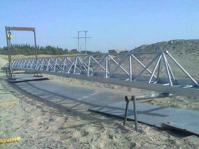 扶余专业承揽大中小型喷涂翻新施工业务！