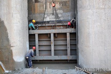 扶余专业深耕喷漆翻新领域